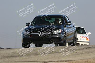 media/Oct-19-2025-Speed Ventures (Sun) [[a6e7fe67be]]/Orange/Session 1 (Grapevine)/